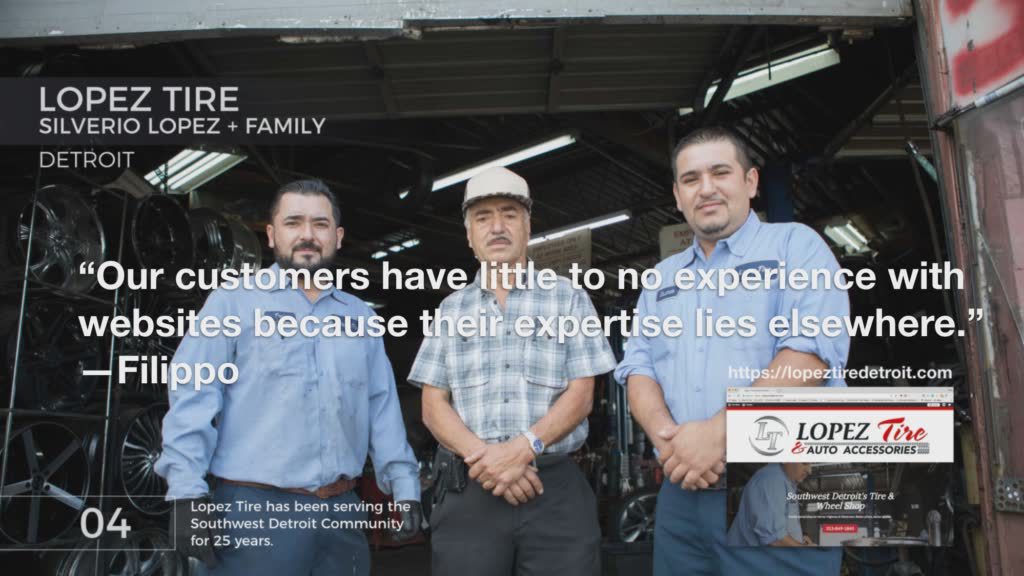 screen-shot-2018-01-02-at-10-38-08-am