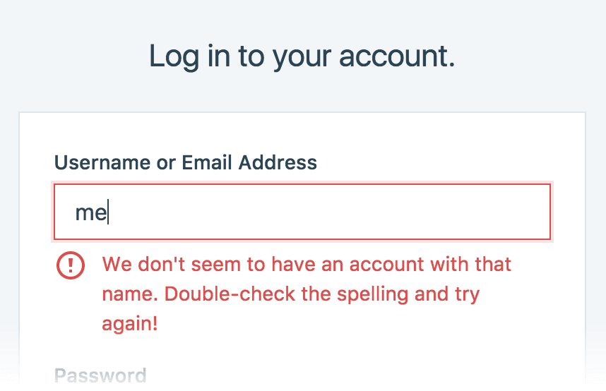 error-login-username.png
