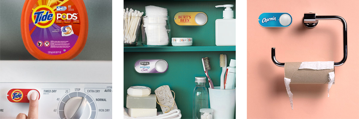 dash_button_cp_button_placements_102516