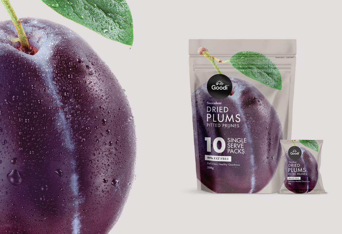 4_GOODI_Plums_1.jpg