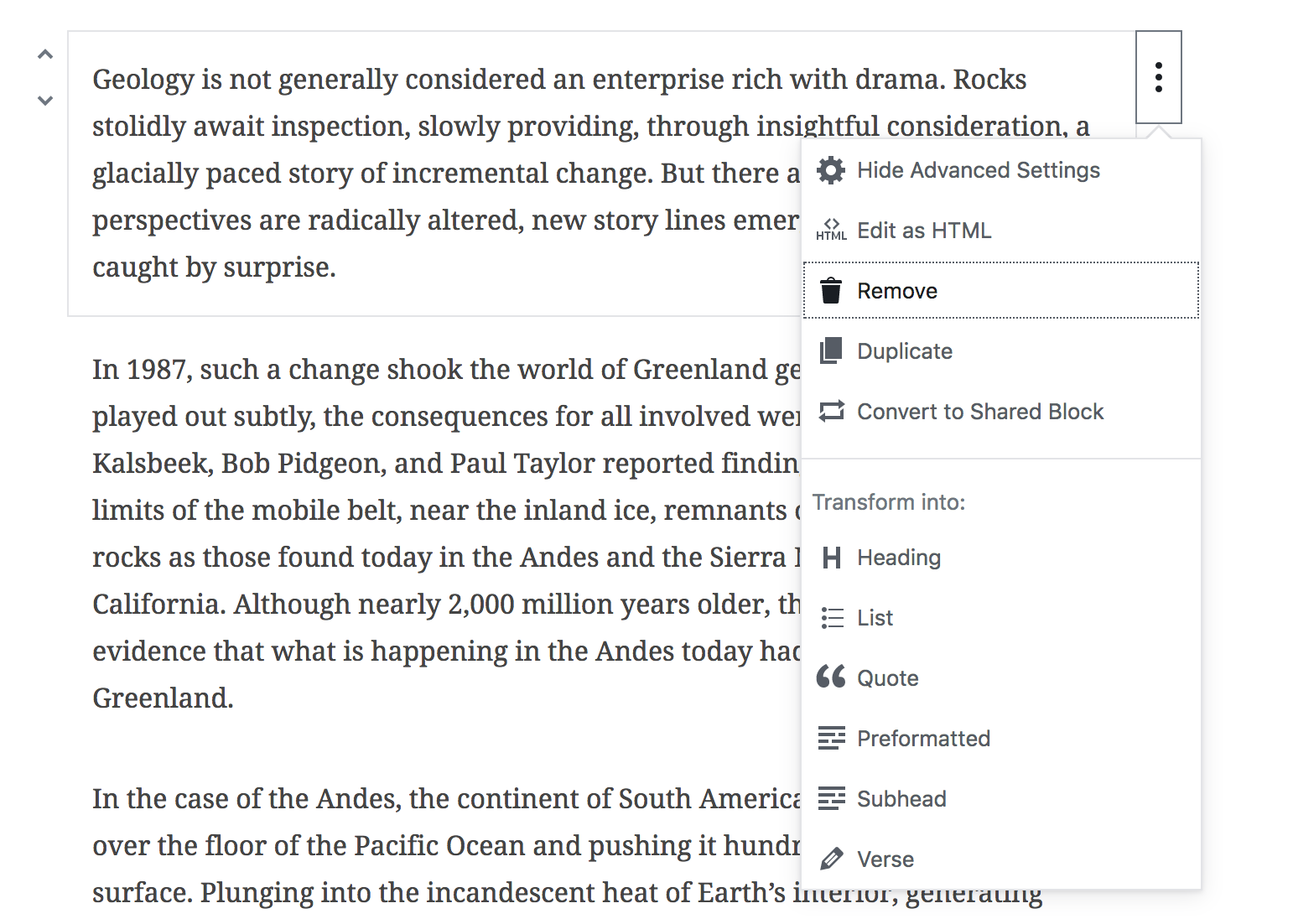 Screen Shot 2018-04-16 at 8.13.49 PM