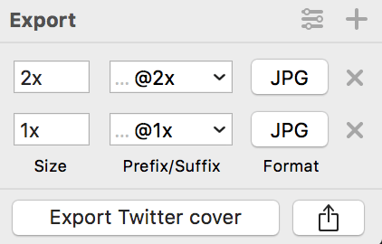 Screen Shot 2017-06-30 at 19.02.52