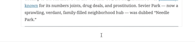 Screen Shot 2018-04-03 at 3.06.17 PM.png