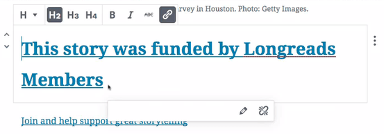 Screen Shot 2018-03-28 at 5.37.10 PM.png