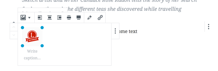 2018-04-09 at 16.38.png