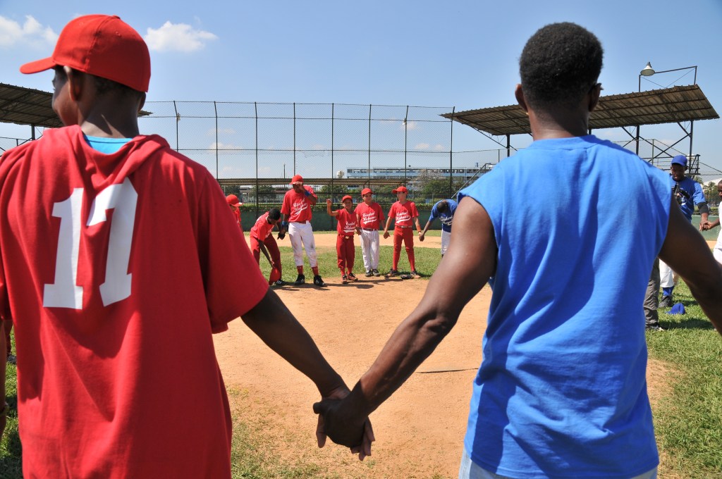 My Gutenberg Challenge&nbsp;Results