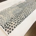 Image uploaded from iOS