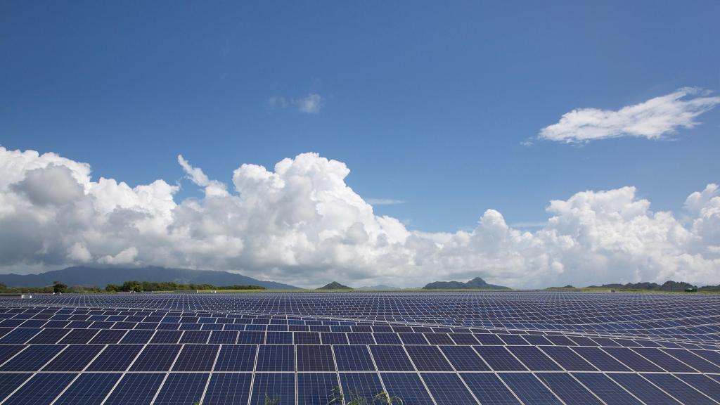 Gutenberg Empathy Challenge April&nbsp;2018