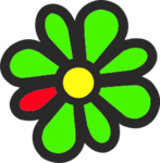 ICQ.png