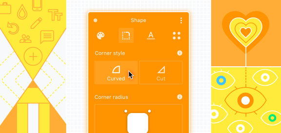 mio-materialassets1SdUx6uuOH8gVdxMwfBKMs3BiXhsvahR4collections-workflow-2x1-large