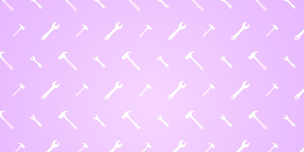 La personalización como feedback