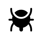 Screen Shot 2017-06-30 at 4.15.21 PM.png