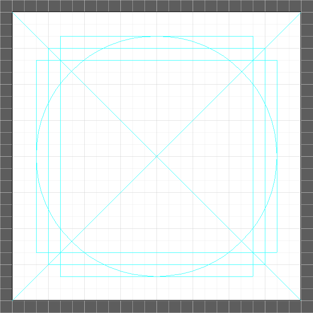 Screenshot 2017-09-01 10.45.56