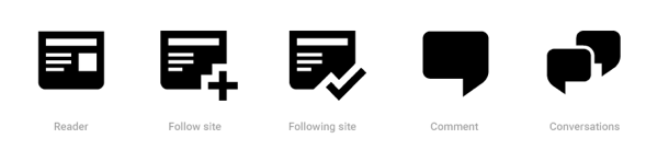 Screenshot 2017-09-01 11.40.40