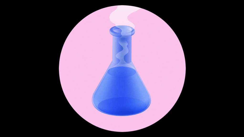 Concepting through the Hypotheses – Part Two