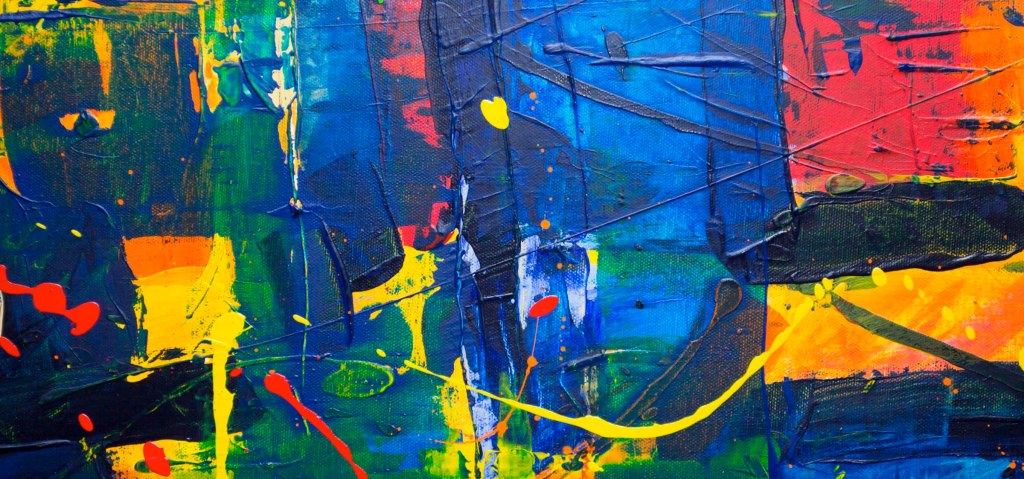 Starting with curiosity to make the difference