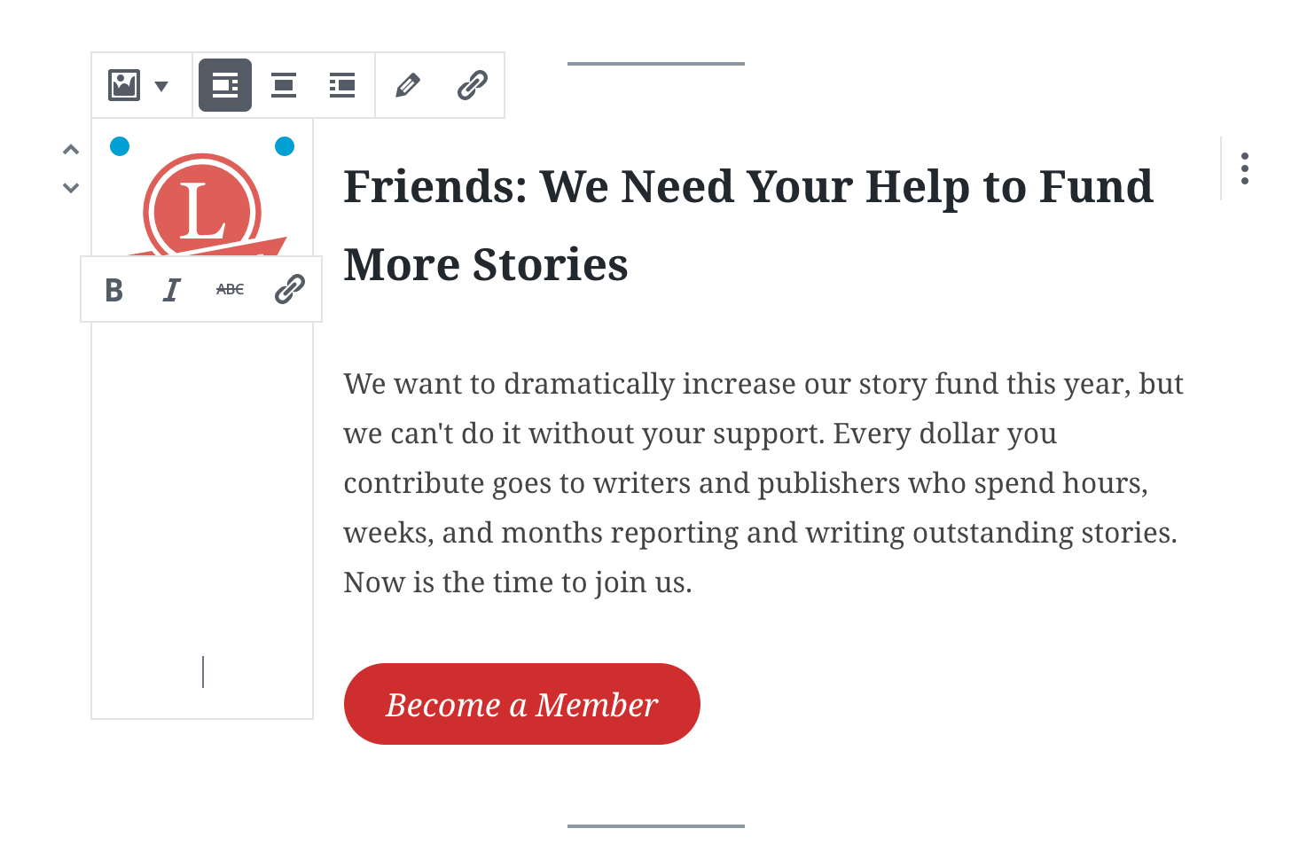 Screen Shot 2018-03-27 at 14.49.37