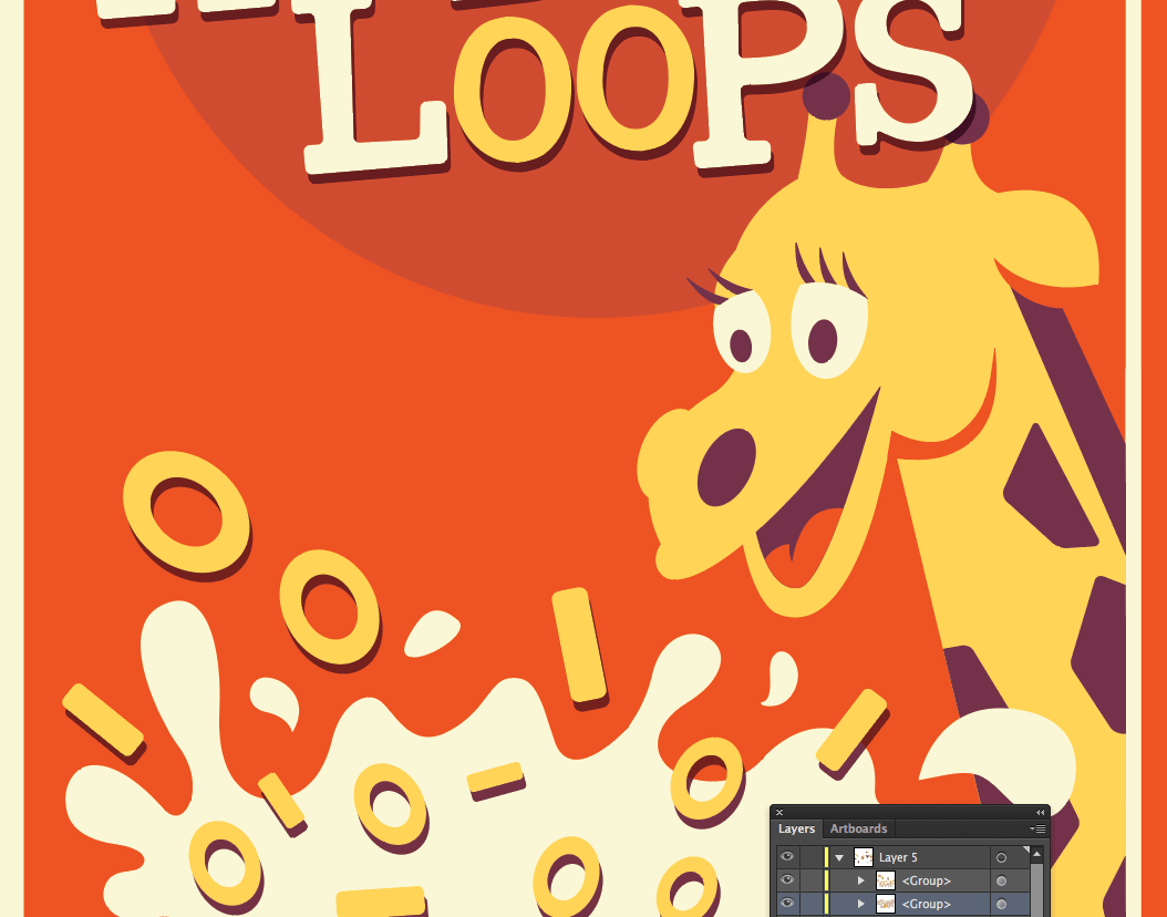 Screenshot 2017-07-31 20.53.21.png