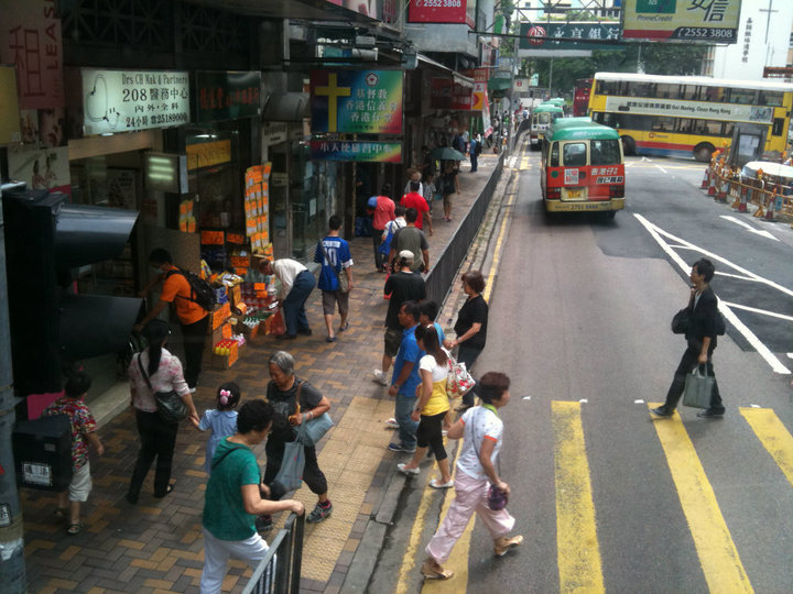 Lead With Problems Rather Than&nbsp;Solutions