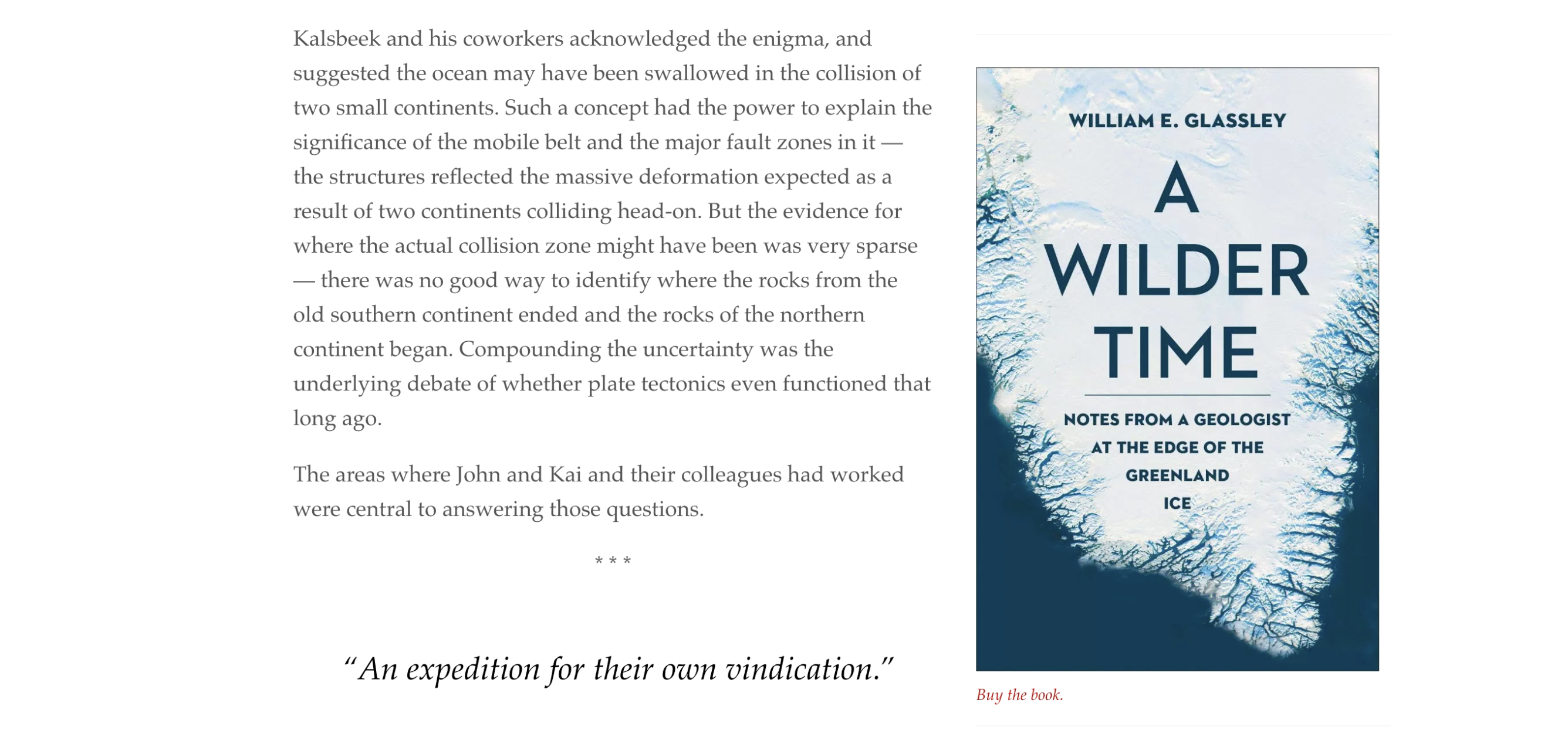 Screen Shot 2018-04-16 at 9.43.59 PM