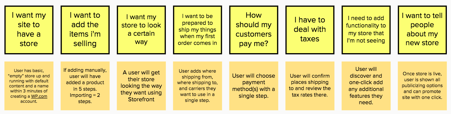 Screen Shot 2017-07-31 at 9.44.12 PM.png