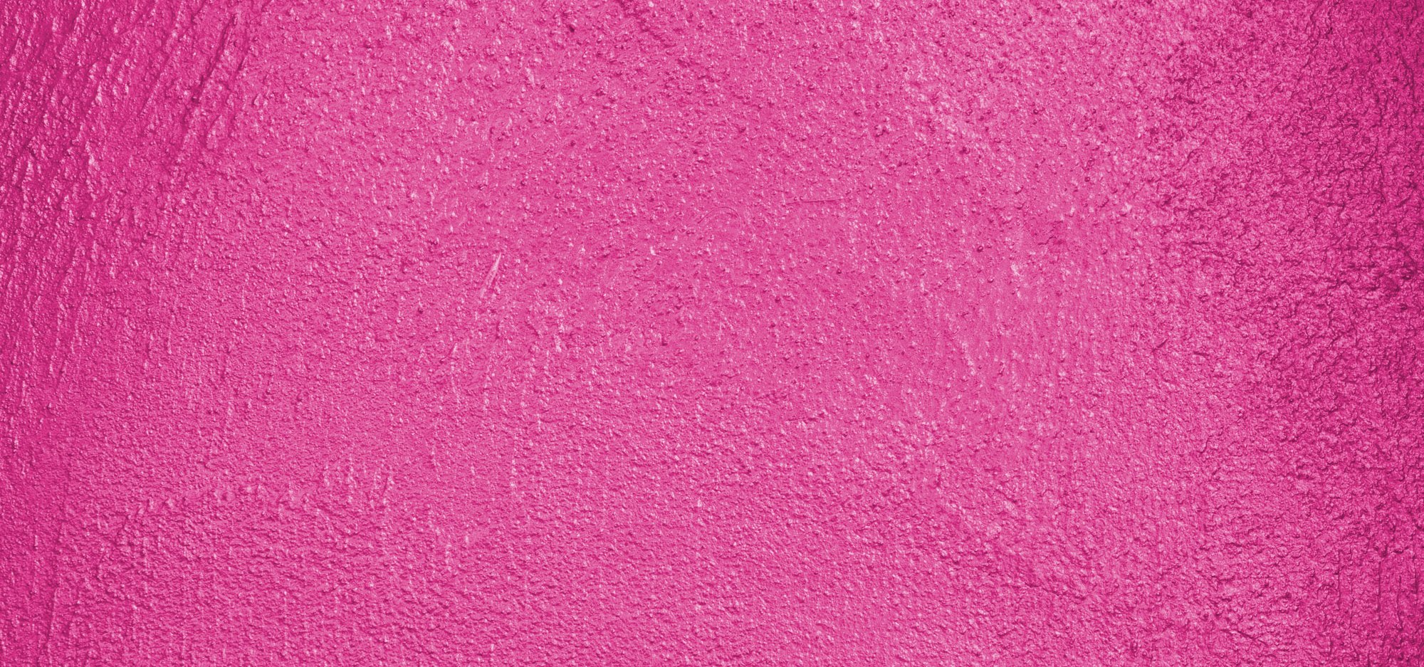 A Design System Approach to Improving Usability through Color ...