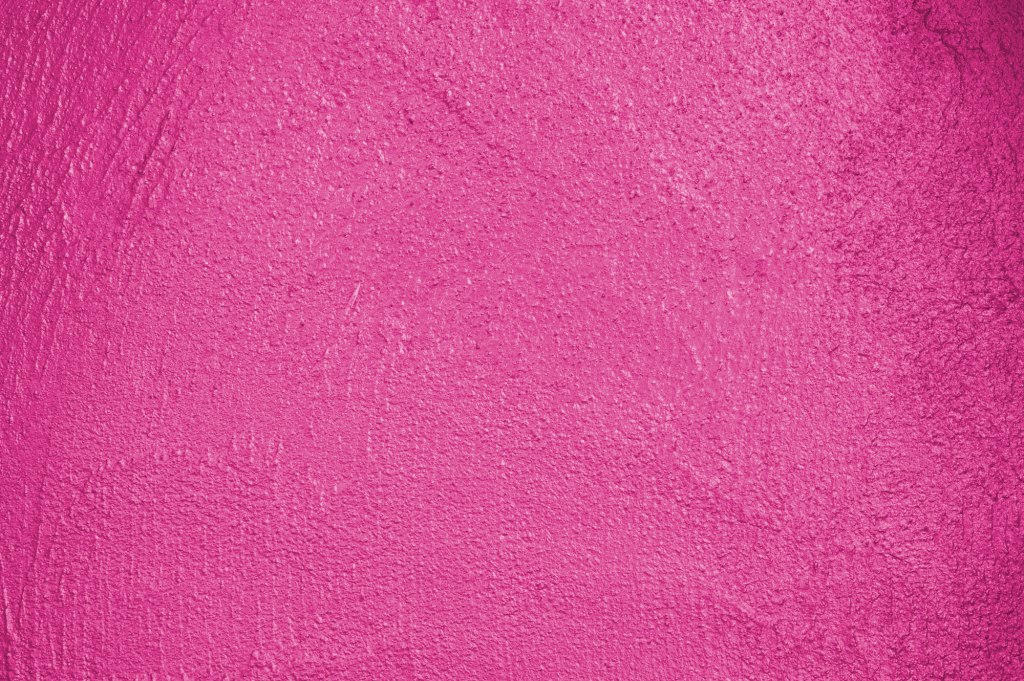 A Design System Approach to Improving Usability through Color