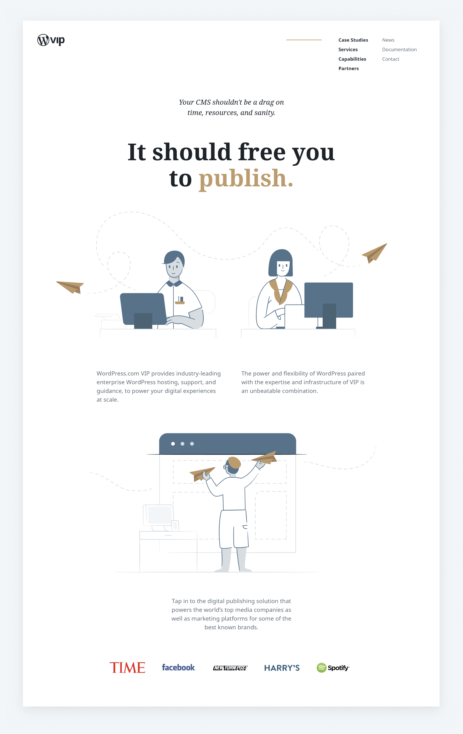 ad_freedom-landing_page@2x.png