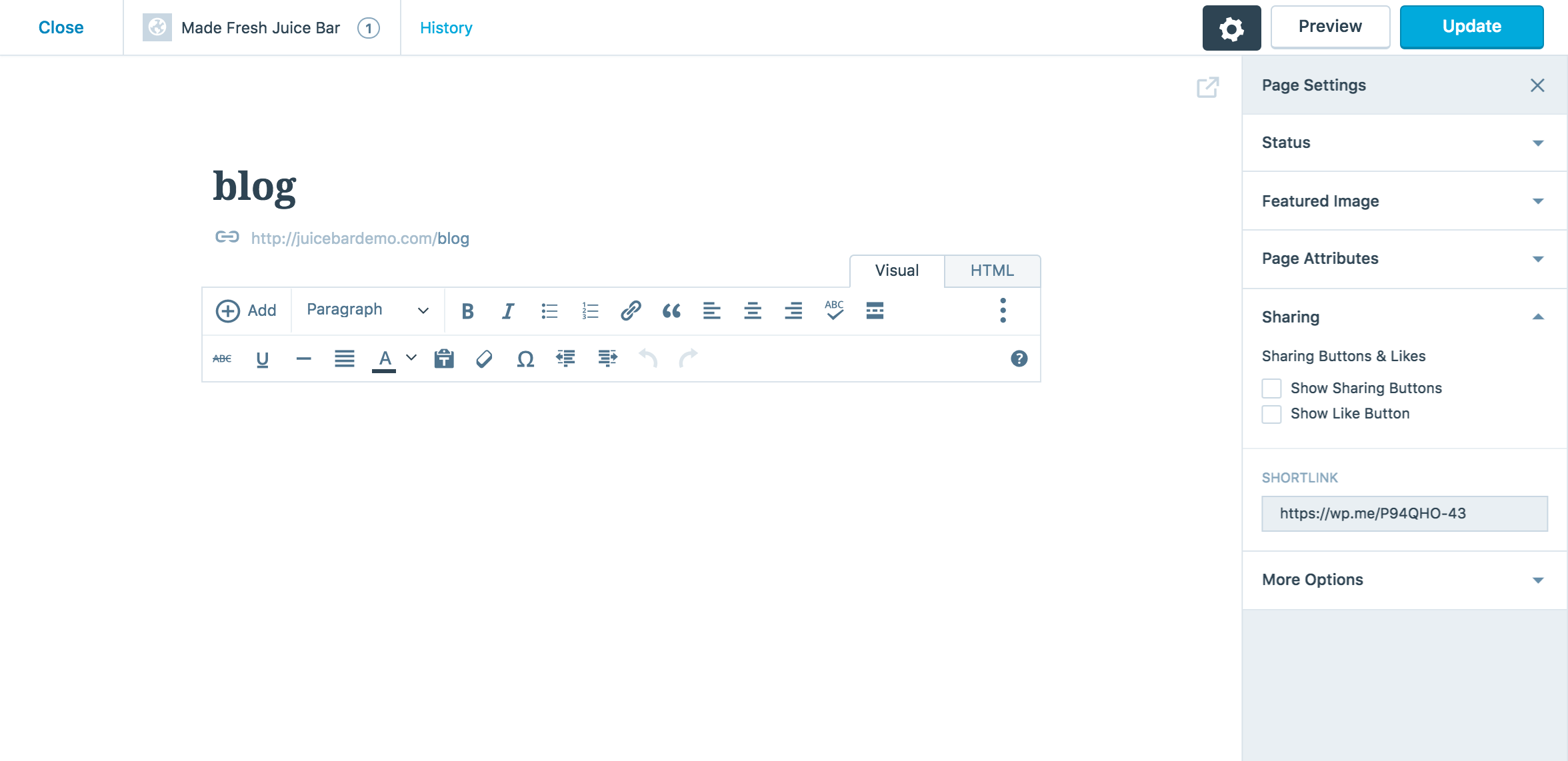 18 page sharing buttons.png