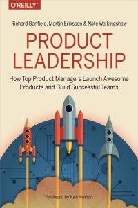 product-leadership