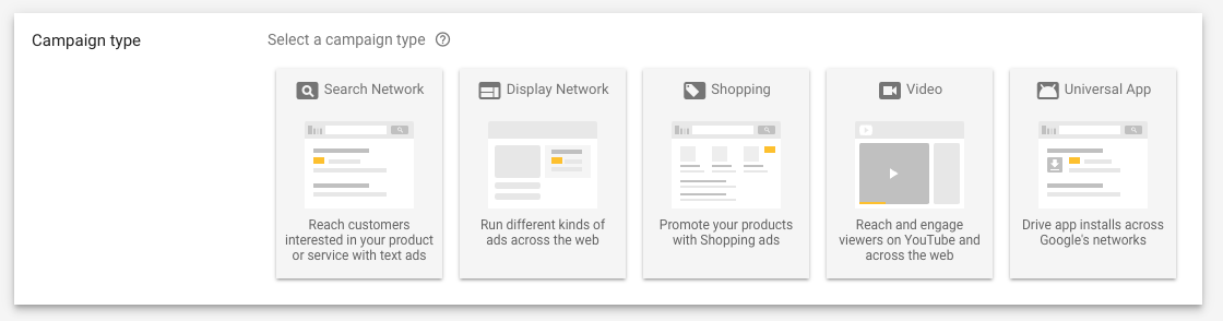 Screen Shot 2018-01-05 at 23.00.02.png