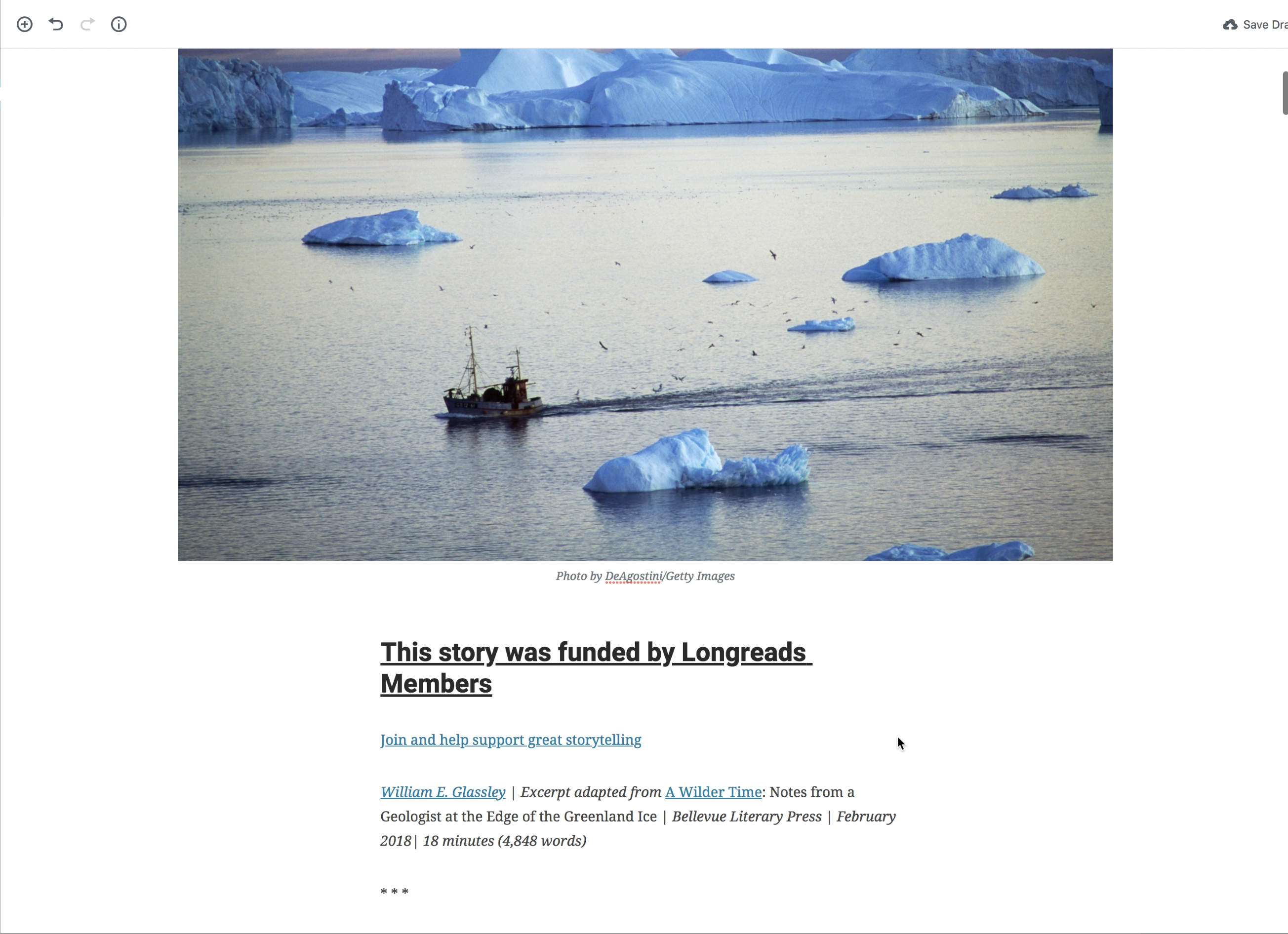 Screen Shot 2018-04-16 at 9.06.53 PM.png