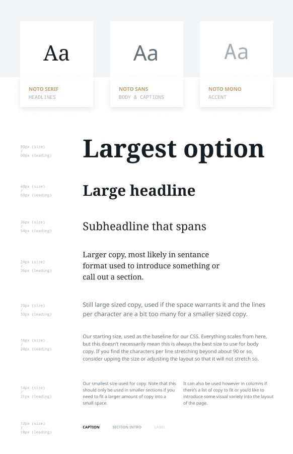 vip_typography-example