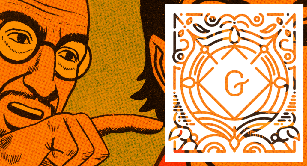 The little copy machine test: reproducing a structured article with Gutenberg&nbsp;2.3