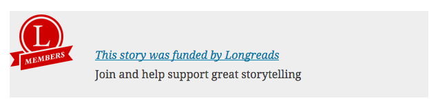 Screen Shot 2018-03-28 at 5.30.00 PM.png