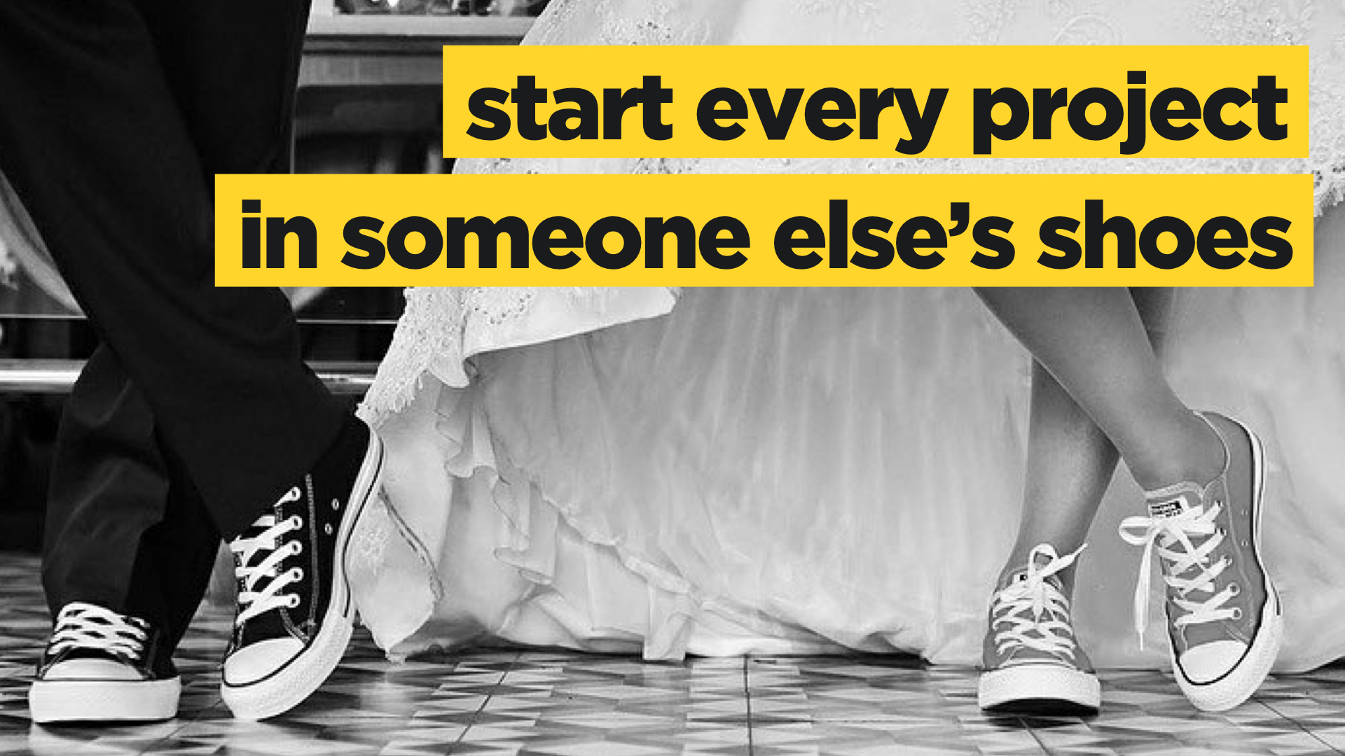 Empathy for Introverts.080