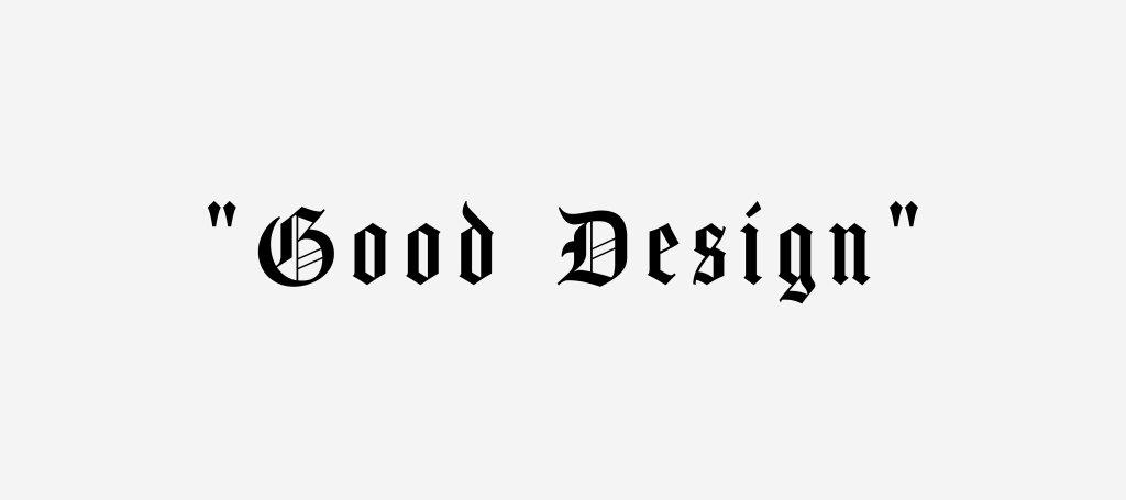 What Problem Are We&nbsp;Solving?