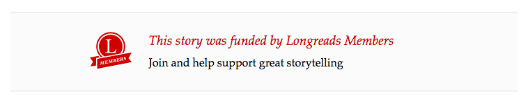 Screen Shot 2018-03-28 at 5.28.49 PM.png