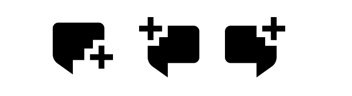 Screenshot 2017-09-01 20.22.53.png