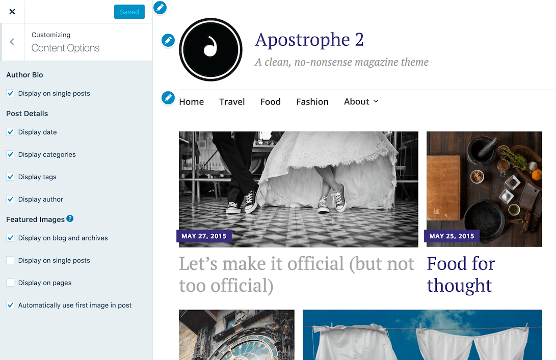 apostrophe-content-options