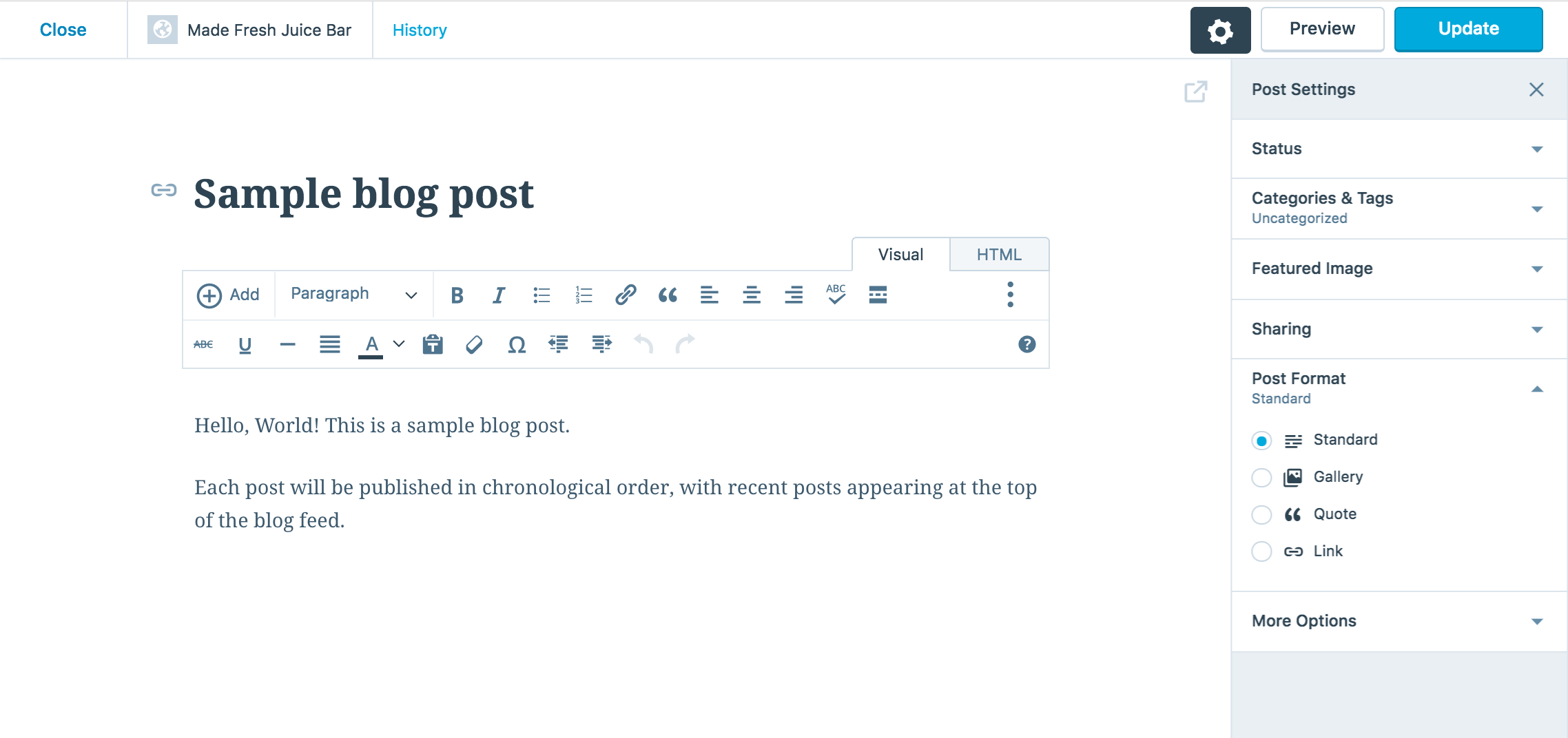 20 first blog post.png