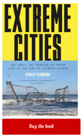 Screen Shot 2018-03-29 at 10.02.43 AM