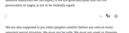 Screen Shot 2018-03-12 at 17.03.44