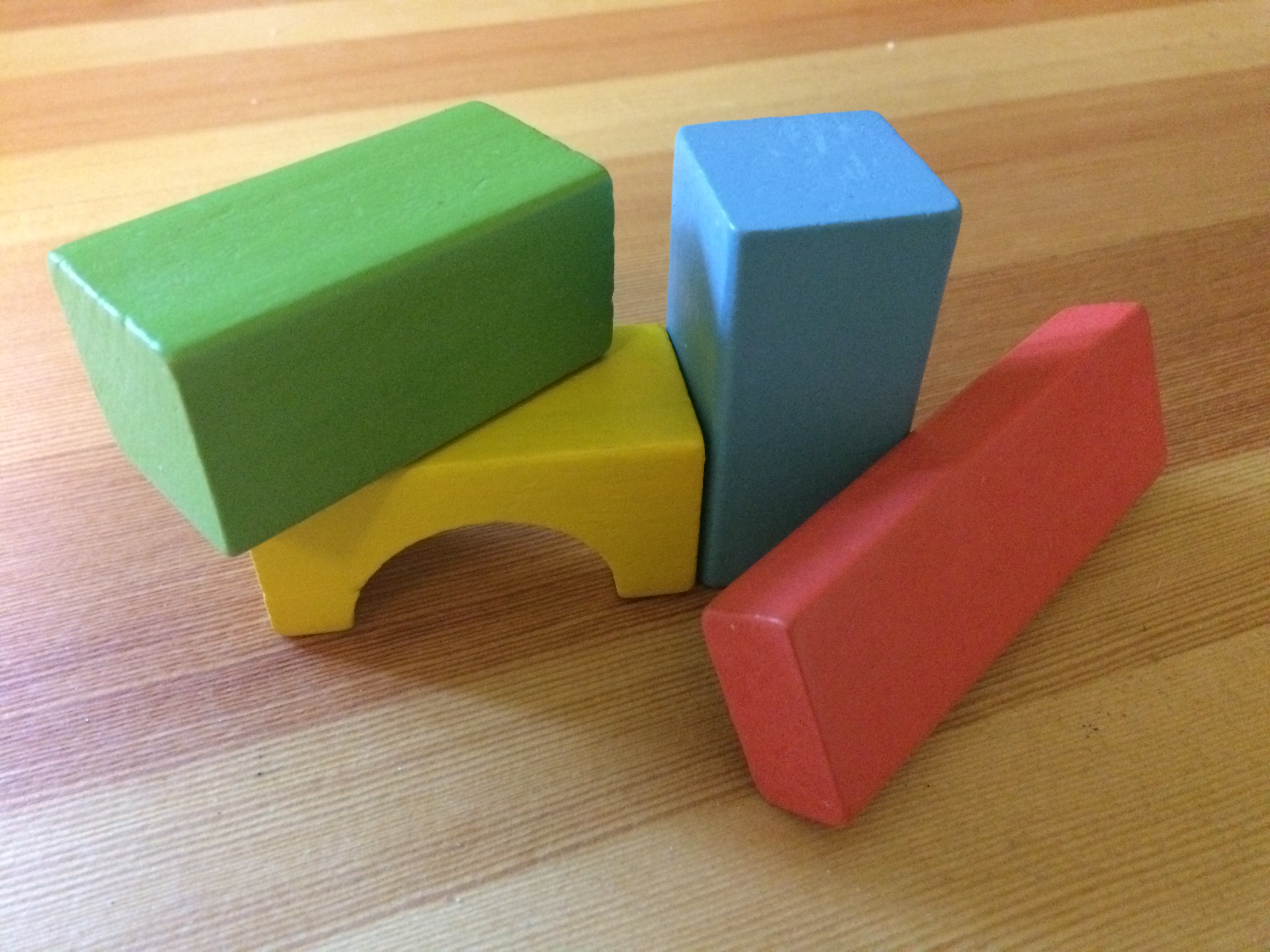 2017-09-29 13.39.29.jpg