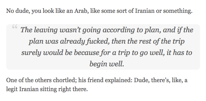 Screen Shot 2018-04-16 at 7.32.14 AM