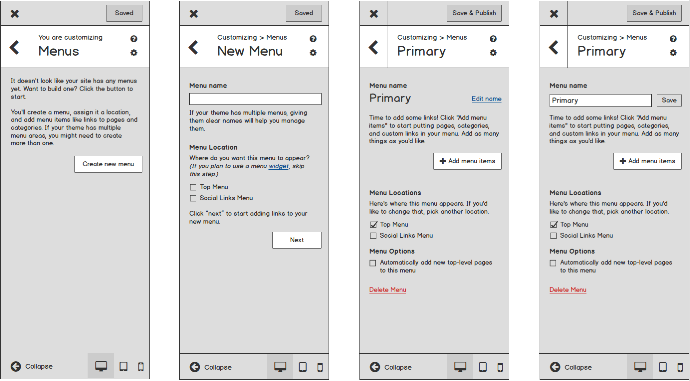 Screen Shot 2017-10-26 at 6.40.26 PM.png