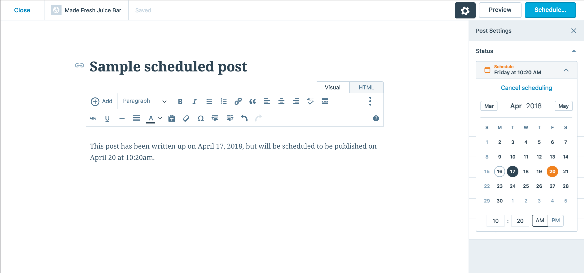 29a scheduled post.png