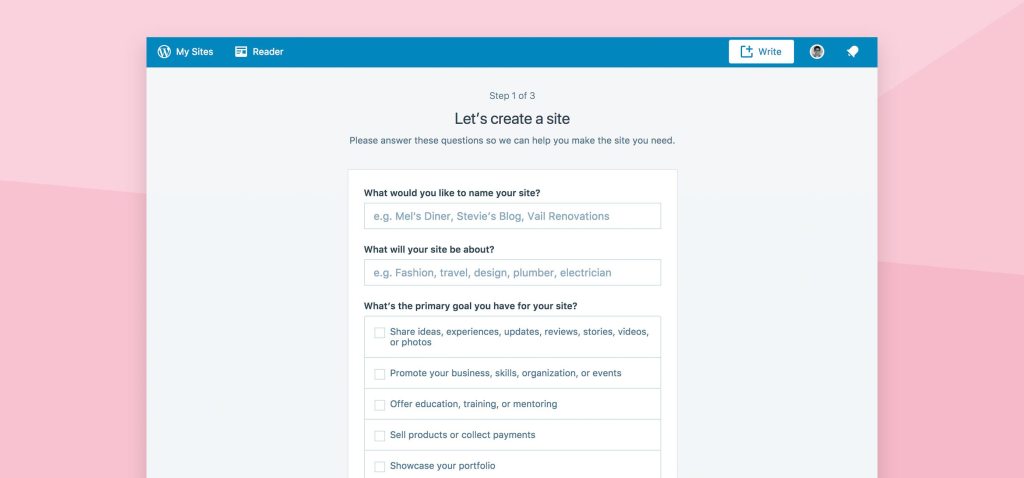 Build, measure, learn for the&nbsp;win