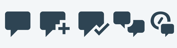 Screenshot 2017-09-01 20.43.46.png