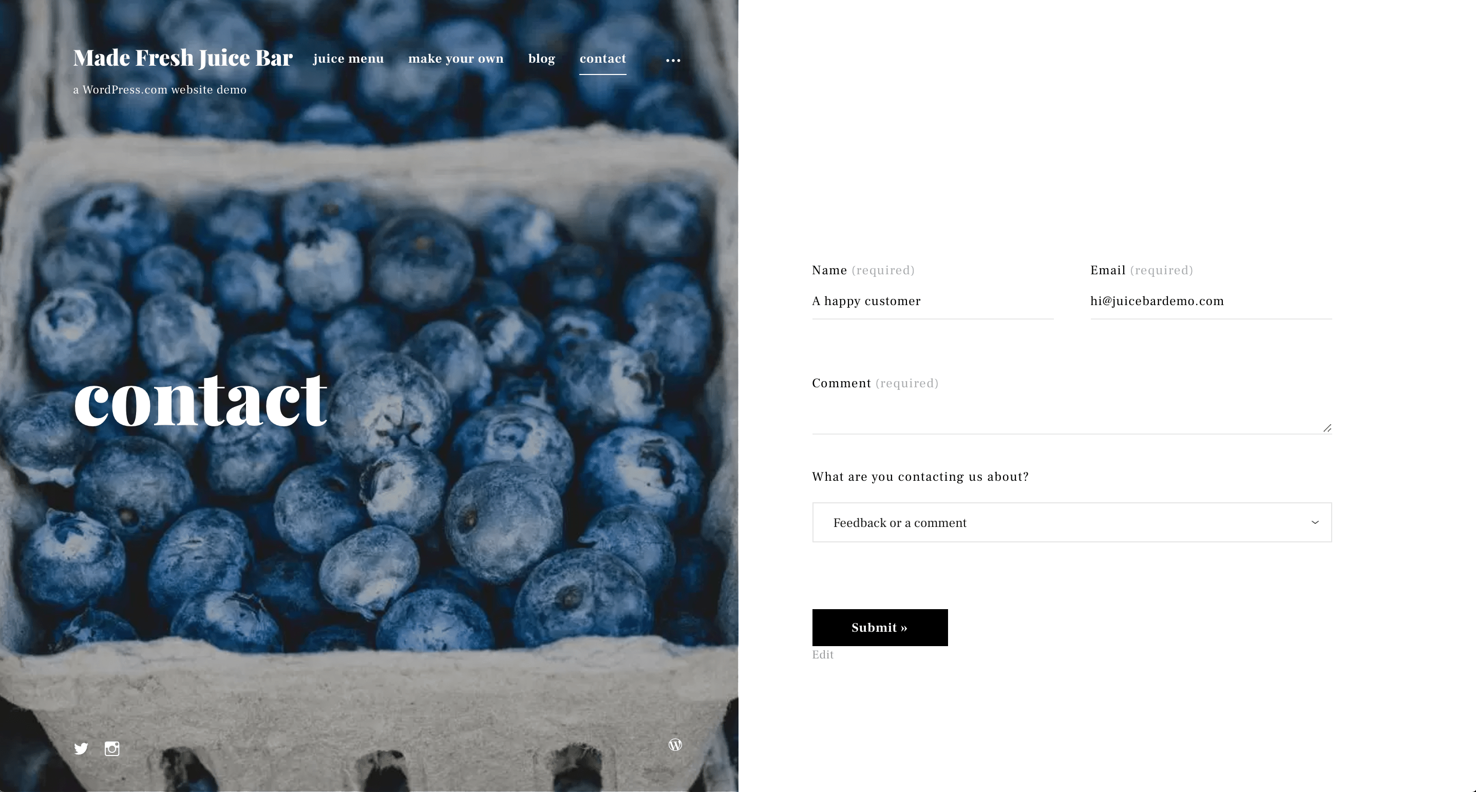32f contact form preview.png